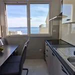 With Parking Space - 25063 דירה
