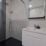 With Parking Space - 25063 דירה מאקרסקה