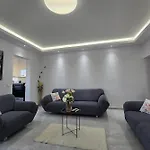 With Parking Space - 25063 דירה