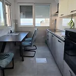 With Parking Space - 25063