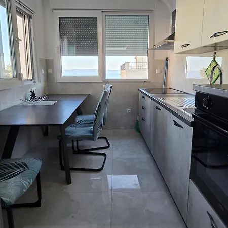 With Parking Space - 25063